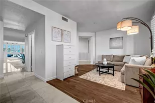 4167 Warner Ave, Huntington Beach, CA 92649 - Photo 4