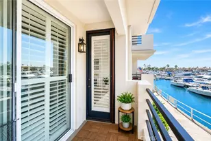 4167 Warner Ave, Huntington Beach, CA 92649 - Photo 30