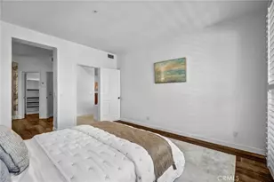 4167 Warner Ave, Huntington Beach, CA 92649 - Photo 26