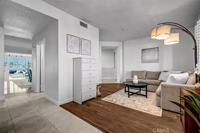 4167 Warner Avenue #105, Huntington Beach, CA 92649 - Photo 6