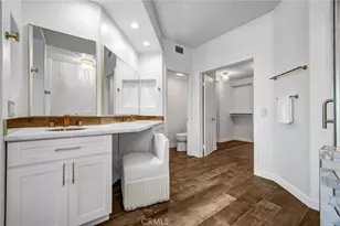 4167 Warner Ave, Huntington Beach, CA 92649 - Photo 22