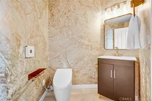 4167 Warner Ave, Huntington Beach, CA 92649 - Photo 12