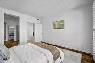 4167 Warner Ave, Huntington Beach, CA 92649 - Photo 26