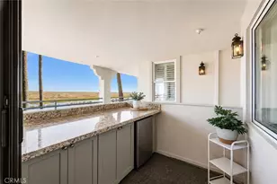 4167 Warner Ave, Huntington Beach, CA 92649 - Photo 8