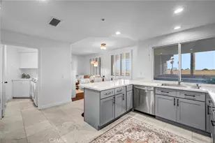 4167 Warner Ave, Huntington Beach, CA 92649 - Photo 10