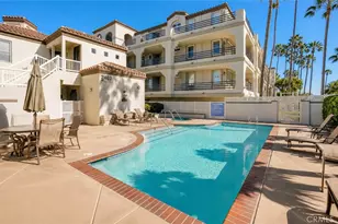 4167 Warner Ave, Huntington Beach, CA 92649 - Photo 32