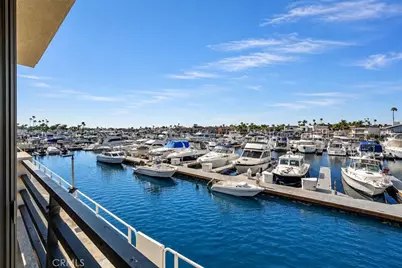 4167 Warner Avenue #105, Huntington Beach, CA 92649 - Photo 1