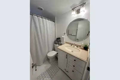 1120 Sandi, Costa Mesa, CA 92627 - Photo 6
