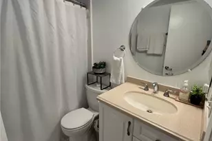 1120 Sandi, Costa Mesa, CA 92627 - Photo 6
