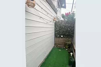 1120 Sandi, Costa Mesa, CA 92627 - Photo 8