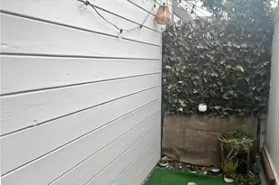 1120 Sandi, Costa Mesa, CA 92627 - Photo 8