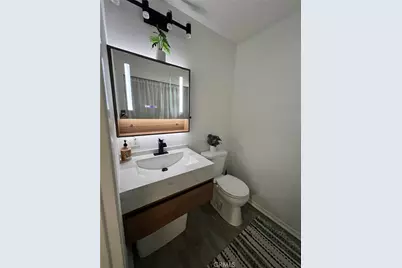 1120 Sandi, Costa Mesa, CA 92627 - Photo 4