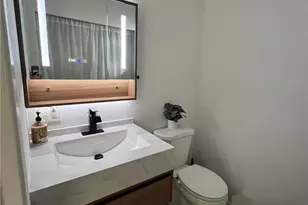 1120 Sandi, Costa Mesa, CA 92627 - Photo 4