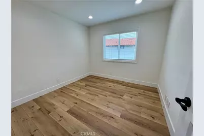 24931 Avenida Libre, Lake Forest, CA 92630 - Photo 12