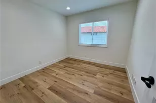 24931 Avenida Libre, Lake Forest, CA 92630 - Photo 12