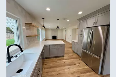 24931 Avenida Libre, Lake Forest, CA 92630 - Photo 4