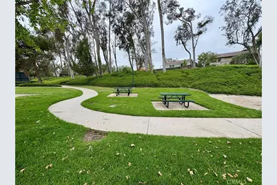 24931 Avenida Libre, Lake Forest, CA 92630 - Photo 22
