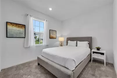 21065 Old Cedar Court, Riverside, CA 92507 - Photo 24