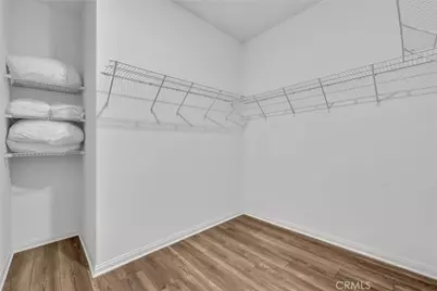 21065 Old Cedar Court, Riverside, CA 92507 - Photo 18