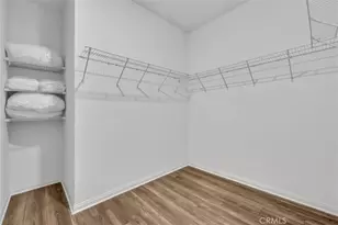 21065 Old Cedar Ct, Riverside, CA 92507 - Photo 18