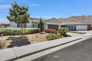 21065 Old Cedar Ct, Riverside, CA 92507 - Photo 2