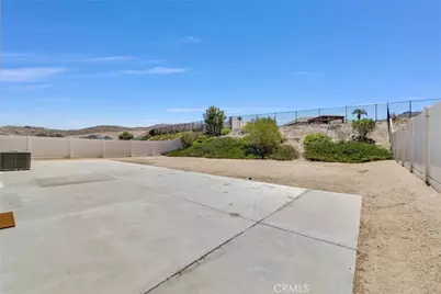 21065 Old Cedar Court, Riverside, CA 92507 - Photo 28