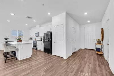 21065 Old Cedar Court, Riverside, CA 92507 - Photo 14