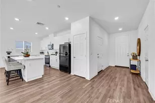 21065 Old Cedar Ct, Riverside, CA 92507 - Photo 14