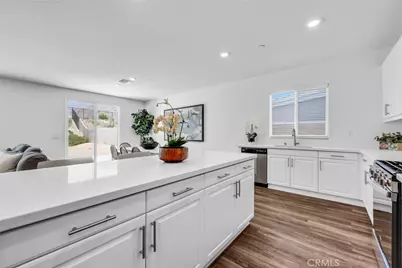 21065 Old Cedar Court, Riverside, CA 92507 - Photo 8