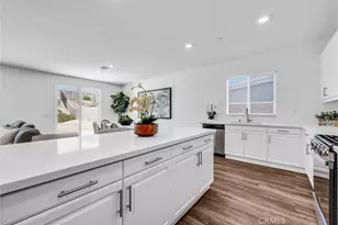 21065 Old Cedar Ct, Riverside, CA 92507 - Photo 8