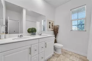 21065 Old Cedar Ct, Riverside, CA 92507 - Photo 26