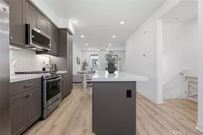 30 Wisteria, Rancho Mission Viejo, CA 92694 - Photo 4