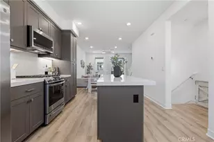 30 Wisteria, Rancho Mission Viejo, CA 92694 - Photo 4