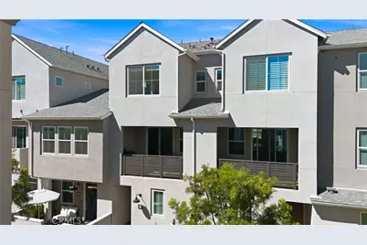 30 Wisteria, Rancho Mission Viejo, CA 92694 - Photo 40