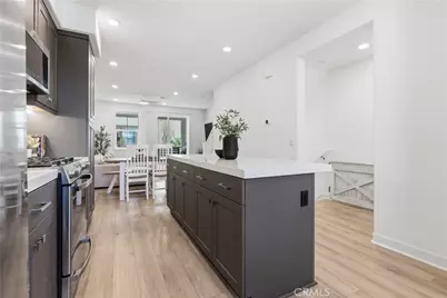 30 Wisteria, Rancho Mission Viejo, CA 92694 - Photo 6