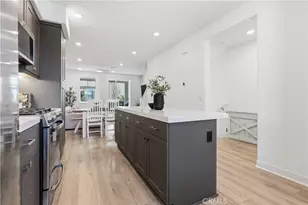 30 Wisteria, Rancho Mission Viejo, CA 92694 - Photo 6