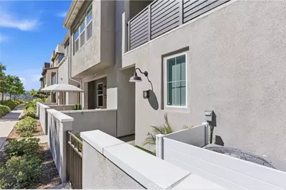 30 Wisteria, Rancho Mission Viejo, CA 92694 - Photo 34