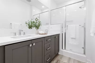 30 Wisteria, Rancho Mission Viejo, CA 92694 - Photo 20