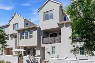 30 Wisteria, Rancho Mission Viejo, CA 92694 - Photo 32
