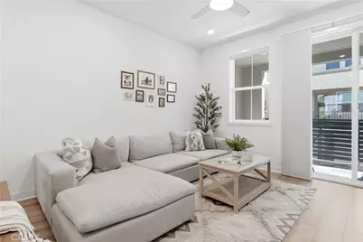 30 Wisteria, Rancho Mission Viejo, CA 92694 - Photo 10