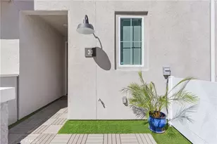 30 Wisteria, Rancho Mission Viejo, CA 92694 - Photo 30
