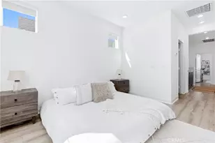 30 Wisteria, Rancho Mission Viejo, CA 92694 - Photo 18