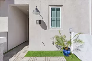 30 Wisteria, Rancho Mission Viejo, CA 92694 - Photo 30
