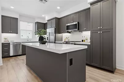 30 Wisteria, Rancho Mission Viejo, CA 92694 - Photo 2