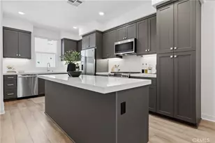 30 Wisteria, Rancho Mission Viejo, CA 92694 - Photo 2