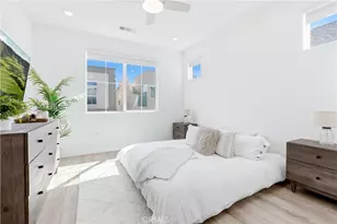 30 Wisteria, Rancho Mission Viejo, CA 92694 - Photo 16