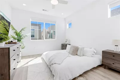 30 Wisteria, Rancho Mission Viejo, CA 92694 - Photo 16