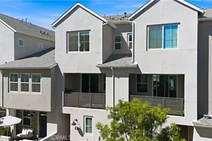 30 Wisteria, Rancho Mission Viejo, CA 92694 - Photo 40