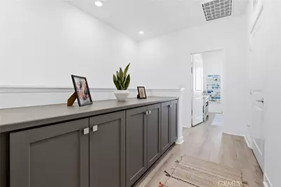 30 Wisteria, Rancho Mission Viejo, CA 92694 - Photo 26