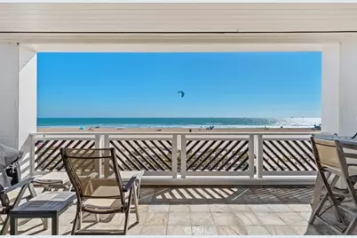 17027 S Pacific Avenue, Sunset Beach, CA 90742 - Photo 1
